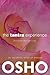 The Tantra Experience: Evolution through Love