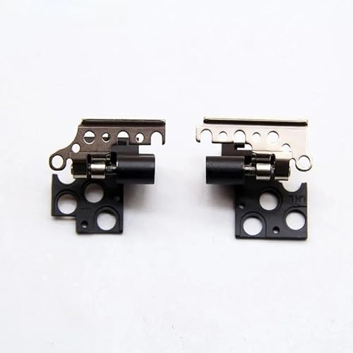 MSI Modern 14 MS-14D1 14D2 M14�X�N���[�����p���b�v�g�b�v�q���W���E�q���W