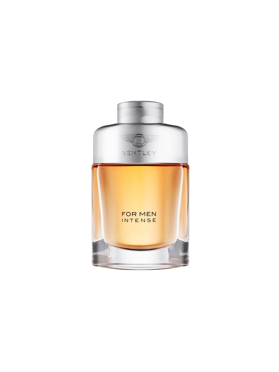 Amazon.com : Bentley Intense B140408 Eau de Parfum, 3.4 Fluid