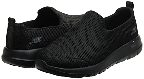 Sapatilha Gowalk Max, Skechers, Masculino, Preto, 40