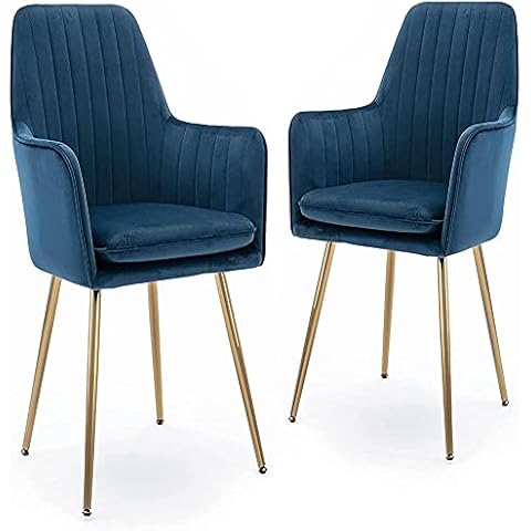ARainbow Tree Upholstered Dining Chairs Set of2 Upholstered Kitchen Chairs Cover