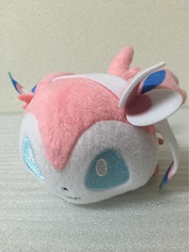 ニンフィア ぬいぐるみの人気商品 通販 価格比較 価格 Com