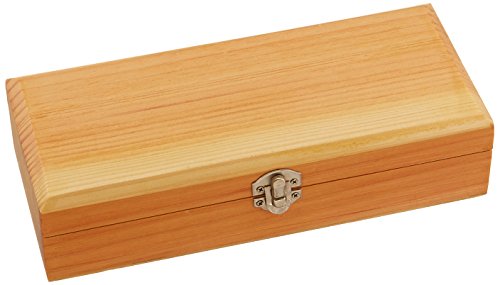 Excel 44288 Deluxe Dollhouse Tool Set - Thumbnail 2