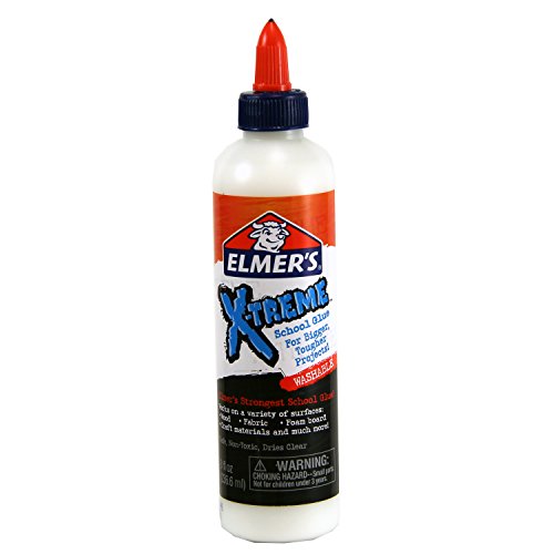The 17 Best Glue For Cardboard Top Consumers' Choices in 2023