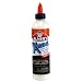 Elmer's X-TREME School Glue, 8 Ounces
