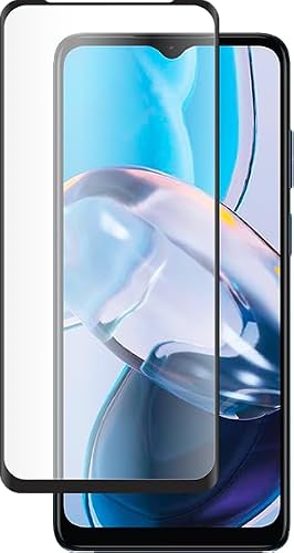 BIGBEN Connected protection d'ecran pour telephone portable SmartFrame - vue 2