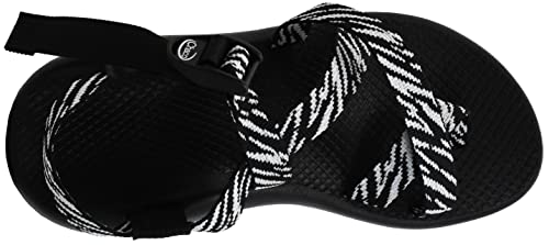 Image of Chaco Women's Z2 Classic Athletic Sandal