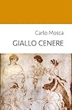  Giallo cenere