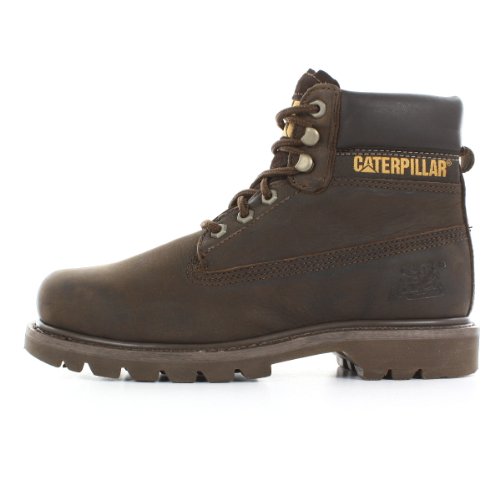Cat Footwear Cat Footwear