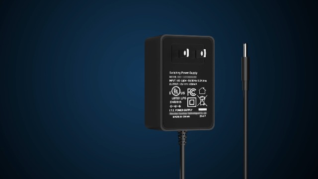 Amazon.com: 12V Charger for Razor Power Core E90 E95 Replacement