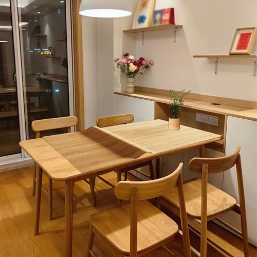 e[uیV[g ؖڒ 120x210cm PU  e[u}bg ϔM hh hoh H ~ 􂦂 VvX^C ̂ _CjOItBX ƒpƖp e[u}bg  A4055