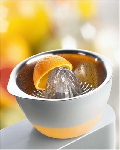 Kenwood Titanium Chef Patissier XL KWL90.034SI – Küchenmaschine mit integrierter Waage, 1400 Watt, inkl. 4-teiligem… – Bild 7