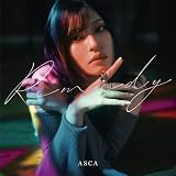 Remedy ASCA