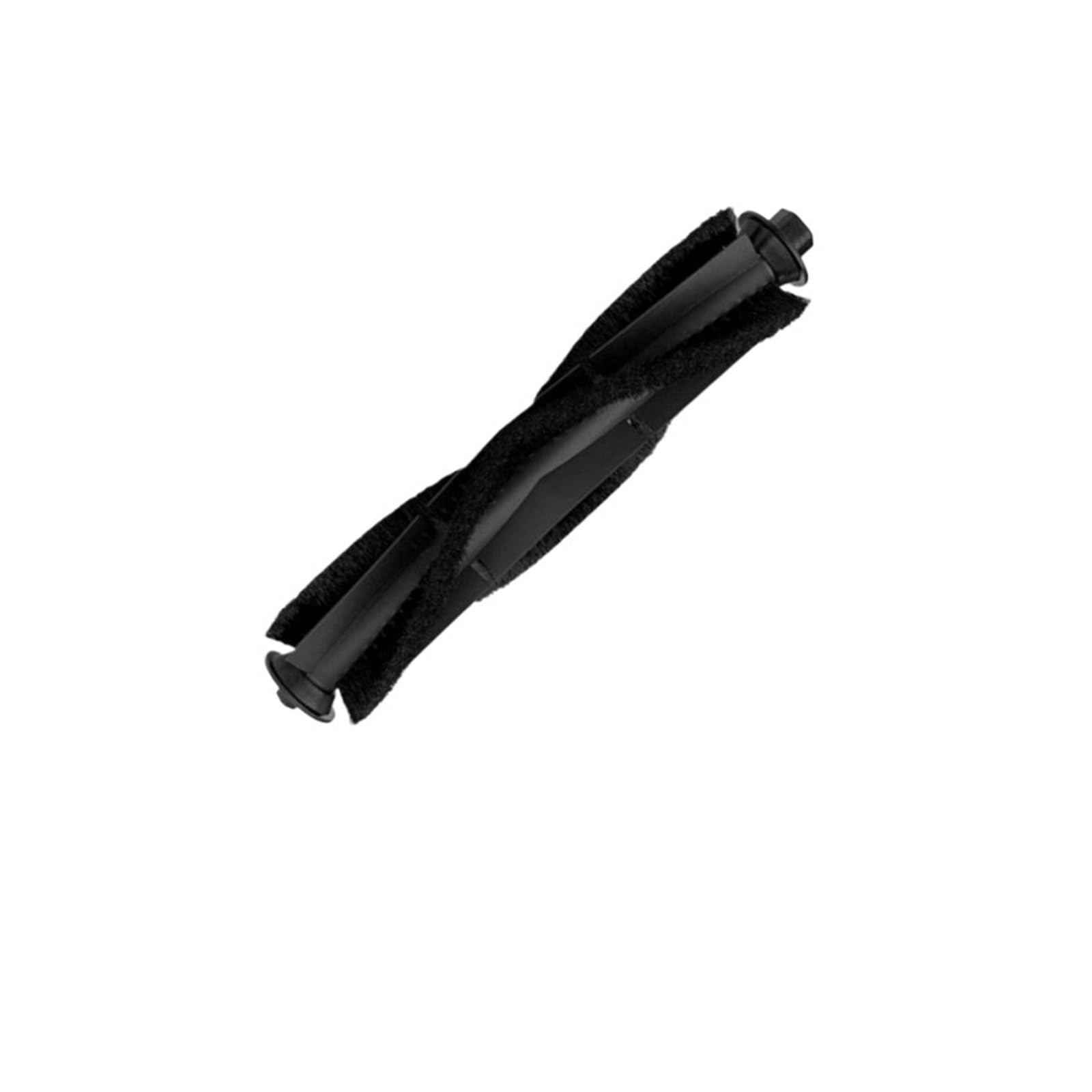 Jweinenl B Main Rush ，Compatible For Roidmi Eve Plus Sdj01rm，Compatible For Viomi S9 Robot Vacuum Cleaner Maintenance Parts(B)
