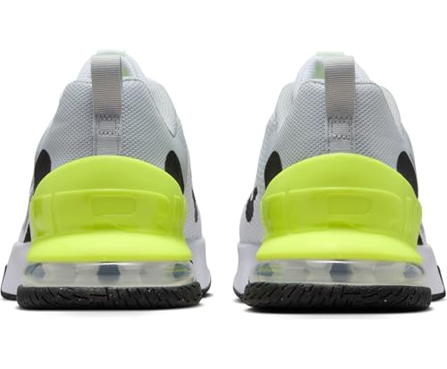 Nike Mens M Air Max Alpha Trainer 62