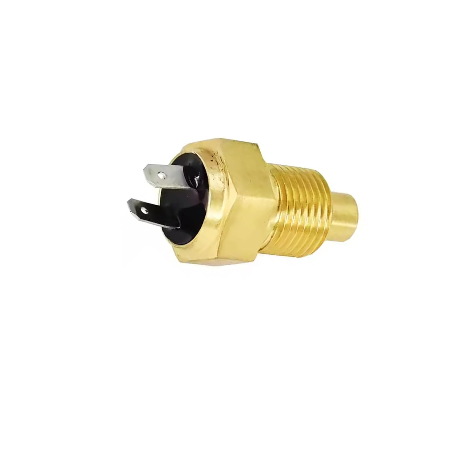 1605063600 Temperature Sensor Suitable for Atlas Copco Air Compressor XA127 XA316 XAH236 XAS100 XAS160 XAS90G