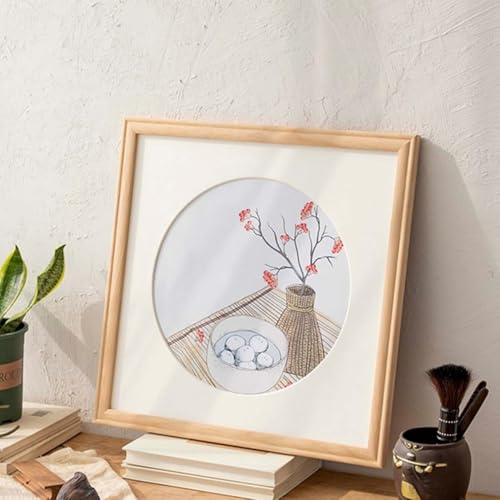 z a LO ؖ 55*55cm ʐ^ j̃v[g tHgt[  cu Vv t[ ܏ ؖ o^C  v[g CeA ͋̕C fGȃv[g VvȊz y ϋv(AD,