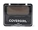 Cover Girl 04809 760taupe Tapestry Taupe Professional Eye Enhancerï¿½?ï¿½ Eye Shadow Kit
