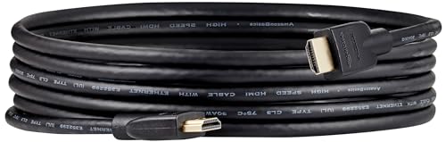 Recopilación y reviews de Cable tres colores para comprar hoy. 11 Imagen adicional