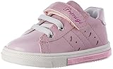 Primigi Pgr 19042 Sneaker, ROSA/Baby, 28 EU