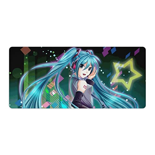 }EXpbh ~N Aj U[ 킢 h ~ KAϋvǂ Q[ƃItBXɓKĂ pi 40x90cm