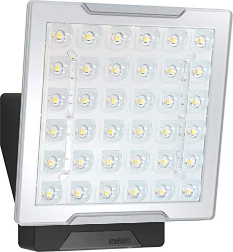 Preisvergleich Produktbild Steinel LED-Strahler XLED PROSQUAREXLSLSW