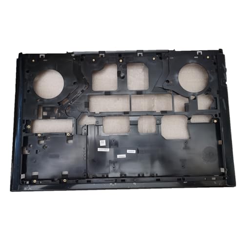 Réparer châssis cassé Dell Inspiron 15 7577 avec la coque inférieure 8FGMW noir