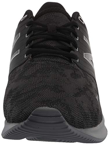 ایگرد | قیمت و خرید New Balance Men's 