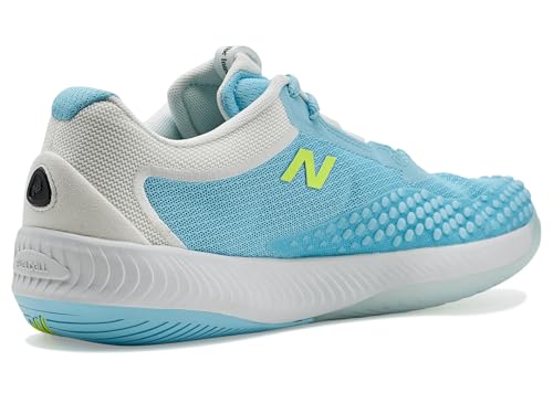 Image of New Balance Women's FuelCell 996 V6