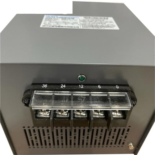 JGGCKNOGG JMB-100VA 5000VA �Ɩ��d�����䃉�C�����C�g�g�����X�t�H�[�}�[(�T�C�Y:JMB-1500VA 1200VA)