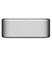 Small manufacture image 7