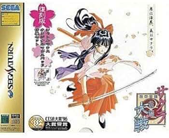 41jKOrPHdjL._AC_UF350,