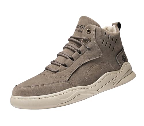 [MMTYRM] Xm[u[c Y N V[gu[c C hC [Nu[c oRC Xj[J[ ~ ϖ Xj[J[ u[c AEghA s J[L-26