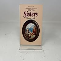 Sisters B000B9JSY4 Book Cover