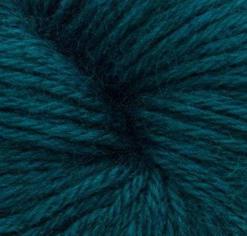 Fil haut de gamme West Yorkshire Spinners Bluefaced Leicester DK Brook