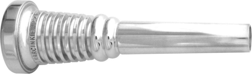 flate トランペットマウスピース Amazon | Marcinkiewicz プロライン コンサートホール トランペット