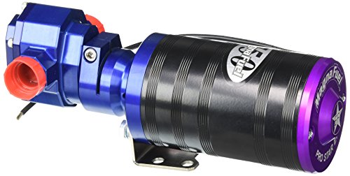 Magnafuel Mp-4703 Prostar 750 Efi Electric Fuel Pump #TOP1