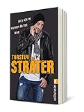 ULLSTEIN TASCHENBUCH