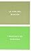 La vida del buscÃÆÃÂ³n: EdiciÃÆÃÂ³n de Fernando Cabo Aseguinolaza (ClÃÆÃÂ¡sicos y Modernos) (Spanish Edition)