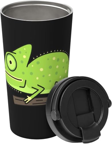  ʔ JI }OJbv ^fM ۉ ۗ lC XeX{g X|[cΉ RȂ 500ml j̎q ̎q l q  v[g [sAi]