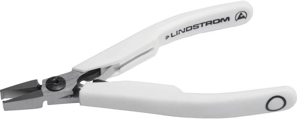 Bahco 7292 - End Cutter 7292