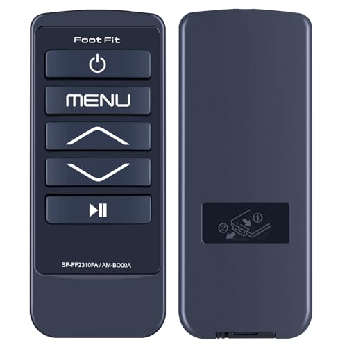 アポバスタートF 6本セット Amazon.co.jp: SHZ フットフィットリモコン for SixPad Foot Fit