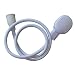 Produktbild OUNONA Tragbare Duschen Waschbeckendusche Haustier duschen Multifunktions Handbrause Mobile dusche f¨¹r Bad Haustier Outdoor