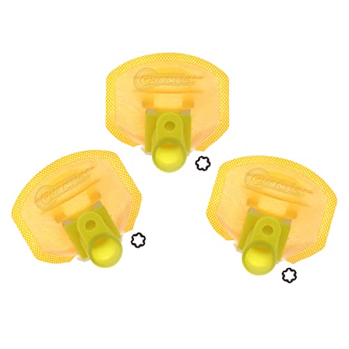 Bomba de combustible HFP-382S-P para moto Kawasaki Ninja ZX-10R y ZX-6R repuesto OEM