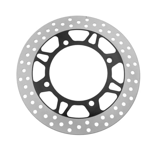 Disque de frein avant moto pour AN 650 Skywave Burgman 2002-2003