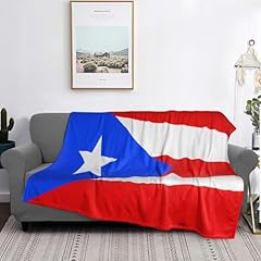 Puerto Rico