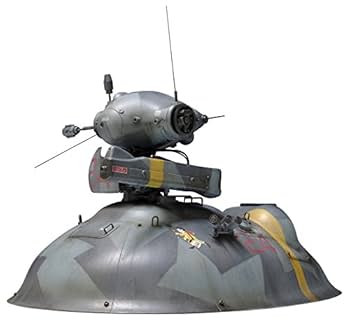 マシーネンクリーガー　オスカル　未開封 Amazon | ウェーブ マシーネンクリーガー SK362 Pnzer Spahwagen