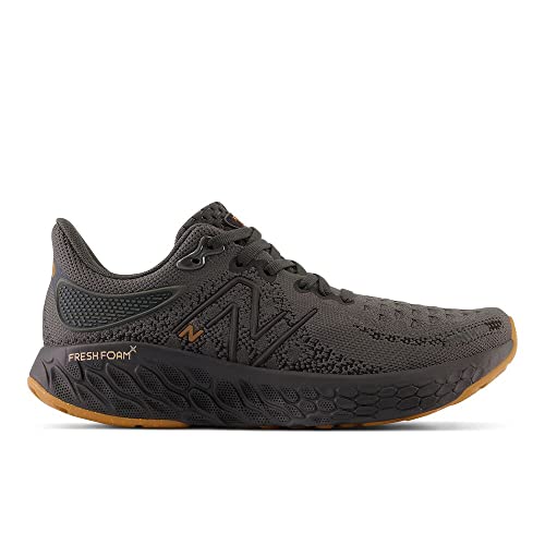 Image of New Balance Women's Fresh Foam X 1080 V12 Shoes