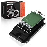 Apto para Cougar EC_ Focus DAW DBW DFW DNW Tourneo Connect Transit Connect P65_ P70 _ P80 _ 1998/08 – 2013/12.