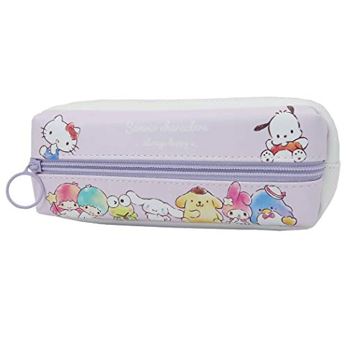 3ルーム ペンケースの人気商品 通販 価格比較 価格 Com